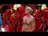 Flash_Gordon_(49)