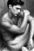 greg_vaughan_01@
