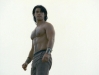 Hercules_Telfer_(09)