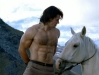 Hercules_Telfer_(13)