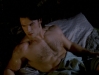 Hercules_Telfer_(42)