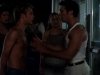 Leeches_(129)