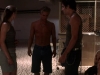 Leeches_(131)