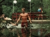 Leeches_(30)