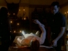voodoo_acad_(81)