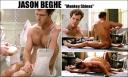 Jason_beghe01.jpg