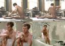 beghe4 jason.jpg