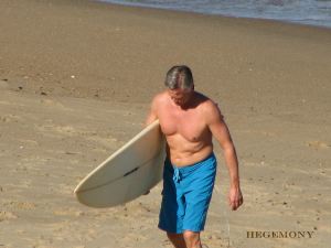 surfdaddy01