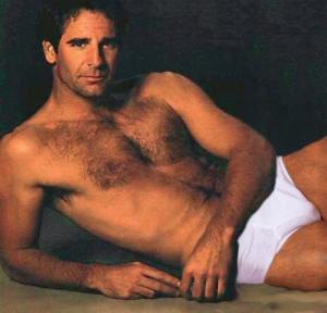 bakula11