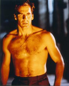 bakula13