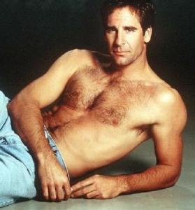 bakula14