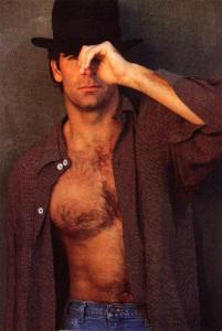 bakula1