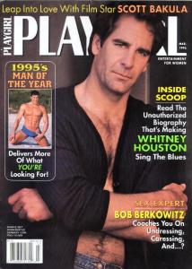 bakula8