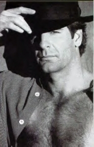 bakula18