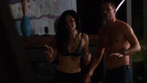 Alphas_ep106_008