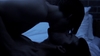 Judas_Kiss_119